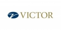 Victor Innovatex