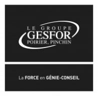 Groupe Gesfor, Poirier, Pinchin inc.