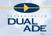 Technologies Dual-ADE inc