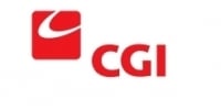 CGI inc.