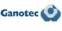 Ganotec inc.