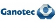 Ganotec inc.