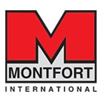 Montfort International