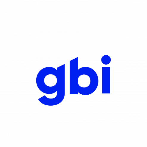 GBI Services d'ingénierie
