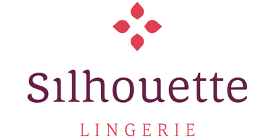 Recherche emploi > Sherbrooke > Silhouette Lingerie - Carrefour de l ... Recherche emploi > Sherbrooke > Silhouette Lingerie - Carrefour de l ...