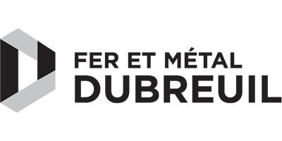 Fer et Métal Dubreuil inc.