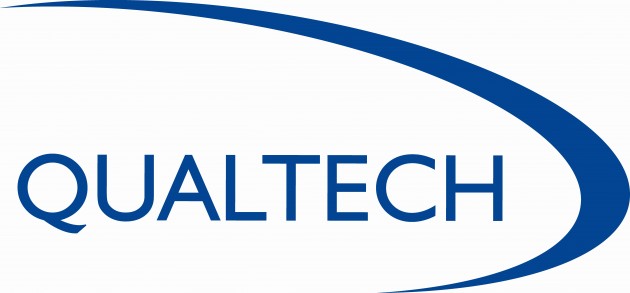 Recherche emploi > QuÃ©bec > Qualtech > Offre d'emploi
