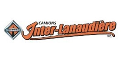 Recherche emploi > Joliette > Camions Inter-LanaudiÃ¨re > Offre d ...