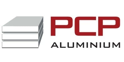 PCP Aluminium