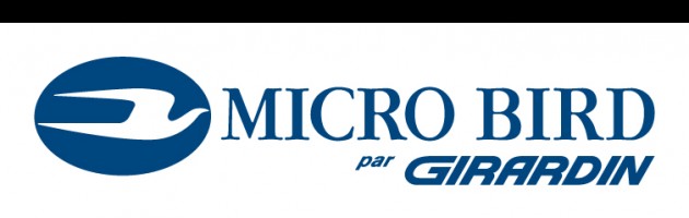 Recherche emploi > Drummondville > Micro Bird Inc. > Offre d'emploi Recherche emploi > Drummondville > Micro Bird Inc. > Offre d'emploi