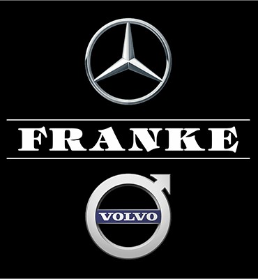 Mercedes benz service advisor jobs #6