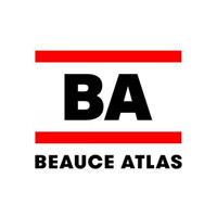Beauce-Atlas inc.