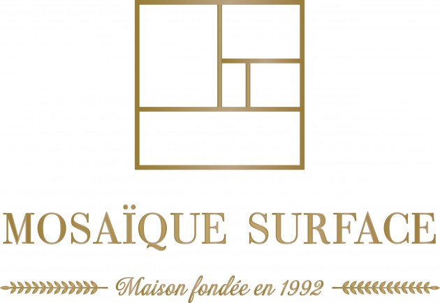 Recherche emploi > MontrÃ©al > Administration et Bureautique ...