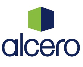 Recherche emploi > Brossard > Informatique - TI et dÃ©veloppement d ...