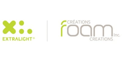 Foam Creations Inc.
