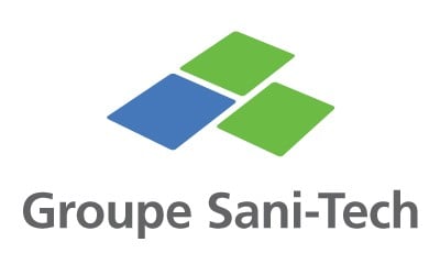 Groupe Sani-Tech inc.