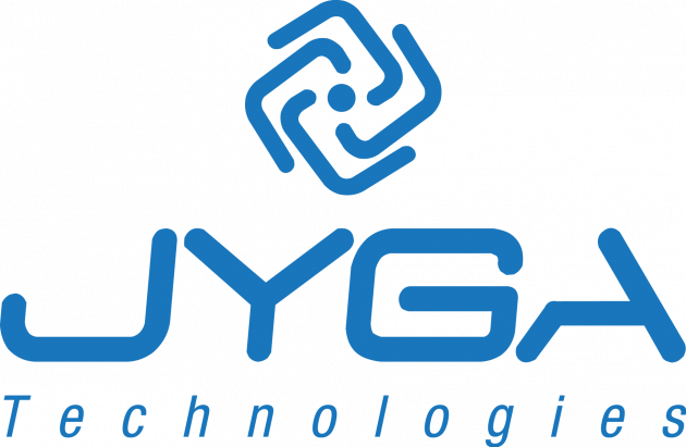 JYGA Technologies
