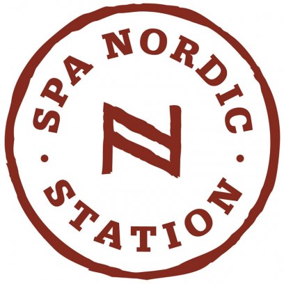 Spa Nordic Station