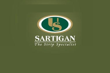 Usine Sartigan inc.