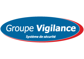 Recherche emploi > Repentigny > Service Ã  la clientÃ¨le > Groupe ...