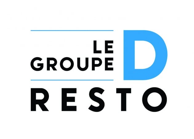 Groupe D resto