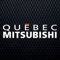 Recherche emploi > QuÃ©bec > Automobile / VÃ©hicules motorisÃ©s ...