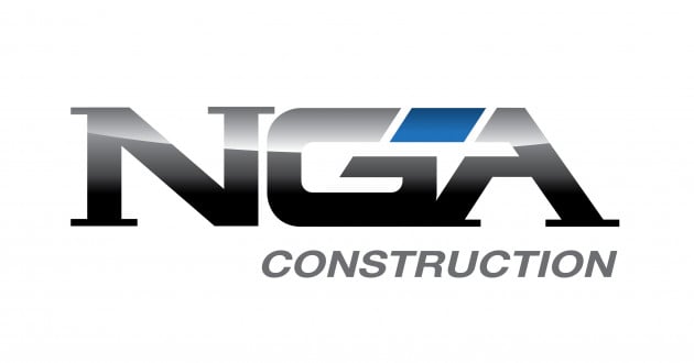 NGA Construction inc.
