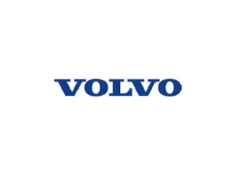 Volvo Group Canada inc.