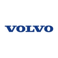 Groupe Volvo Canada inc.