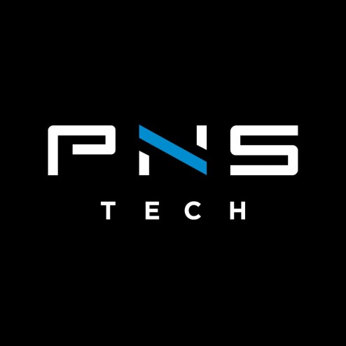 PNS Tech