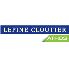 Lépine Cloutier - Athos