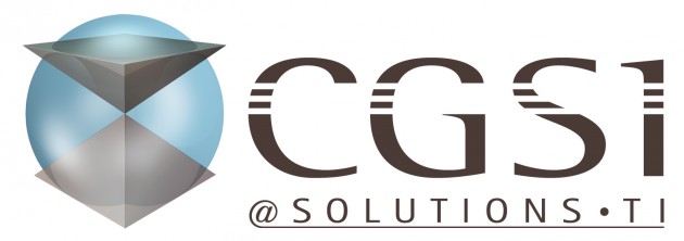 CGSI@SOLUTIONS-TI inc.