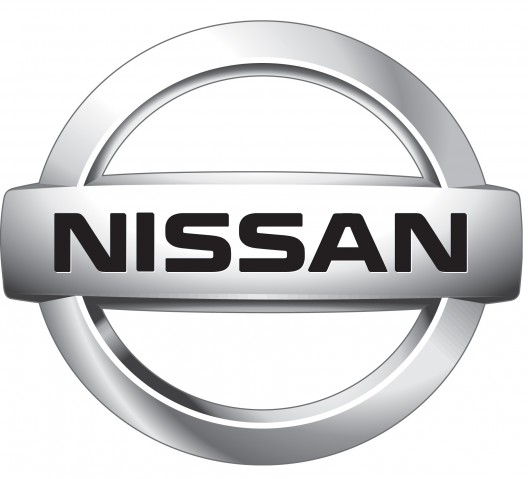 Nissan canada inc. 5290 orbitor drive mississauga on l4w 4z5 #6