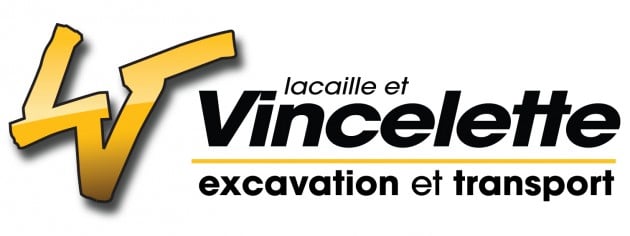 Lacaille & Vincelette Transport inc.