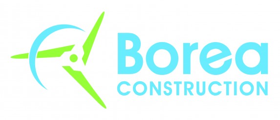 Recherche emploi > Québec > Borea Construction > Offre d'emploi Recherche emploi > Québec > Borea Construction > Offre d'emploi