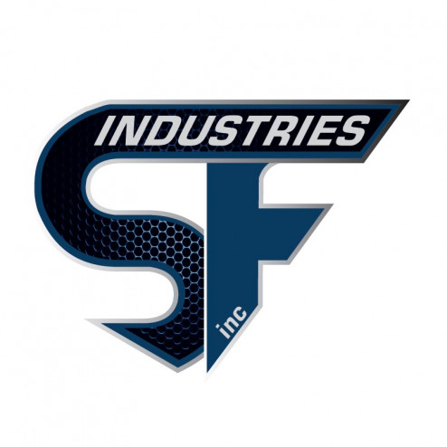 Industries SF