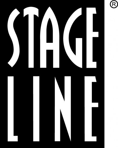 Stageline Mobile Stage Inc.