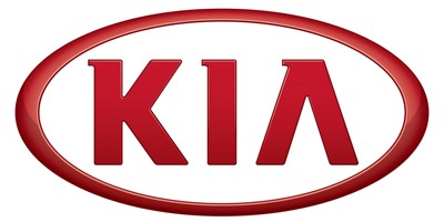 Kia offre d'emploi