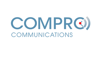 Compro Communications inc.