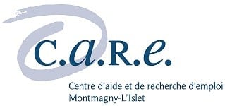 C.A.R.E. Montmagny-L'Islet