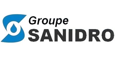 Groupe Sanidro inc.