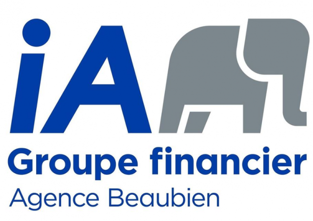 Industrielle Alliance - Agence Beaubien