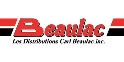 Les Distributions Carl Beaulac inc.