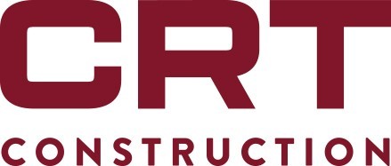 CRT Construction inc.