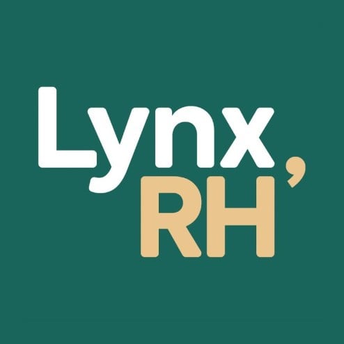Lynx RH