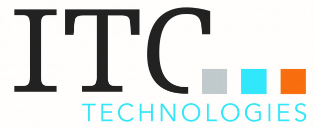 ITC Technologies inc.