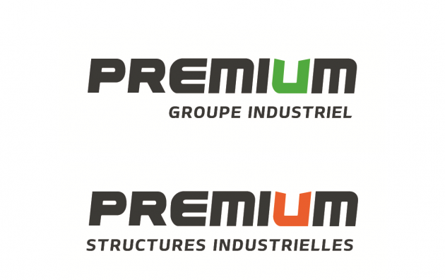 Groupe Industriel Premium inc. / Structures Industrielles Premium