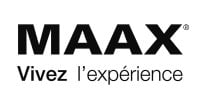 MAAX Bath Inc.