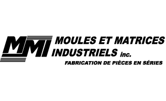 Moules et Matrices Industriels inc.
