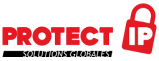 Protect-IP Solutions Globales
